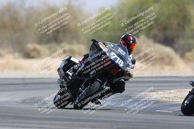 media/Apr-25-2025-BRL Bagger Racing League (Fri) [[6011495a33]]/1-Open Practice (9am-12pm)/3- (11am-12pm)/